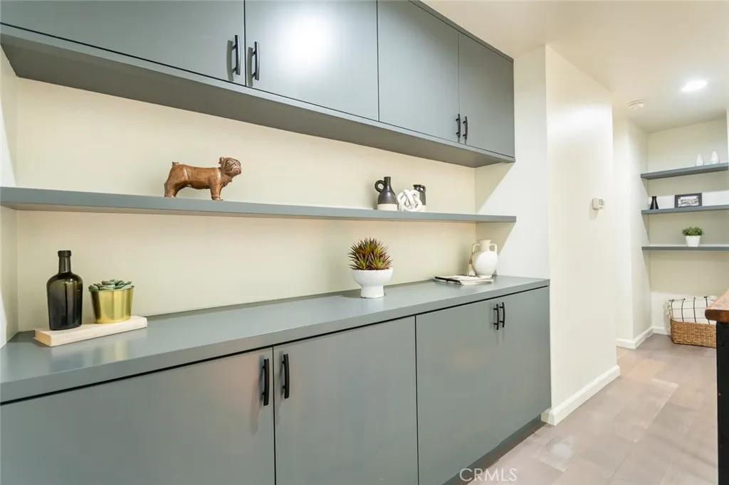 Additional image 15 of 12421 Ramona Ave, Hawthorne, CA 90250