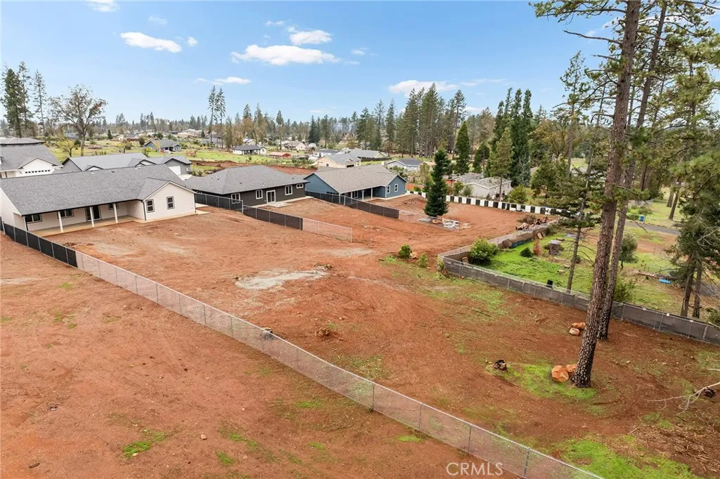 Additional image 50 of 723 Madrone Way, Paradise, CA 95969