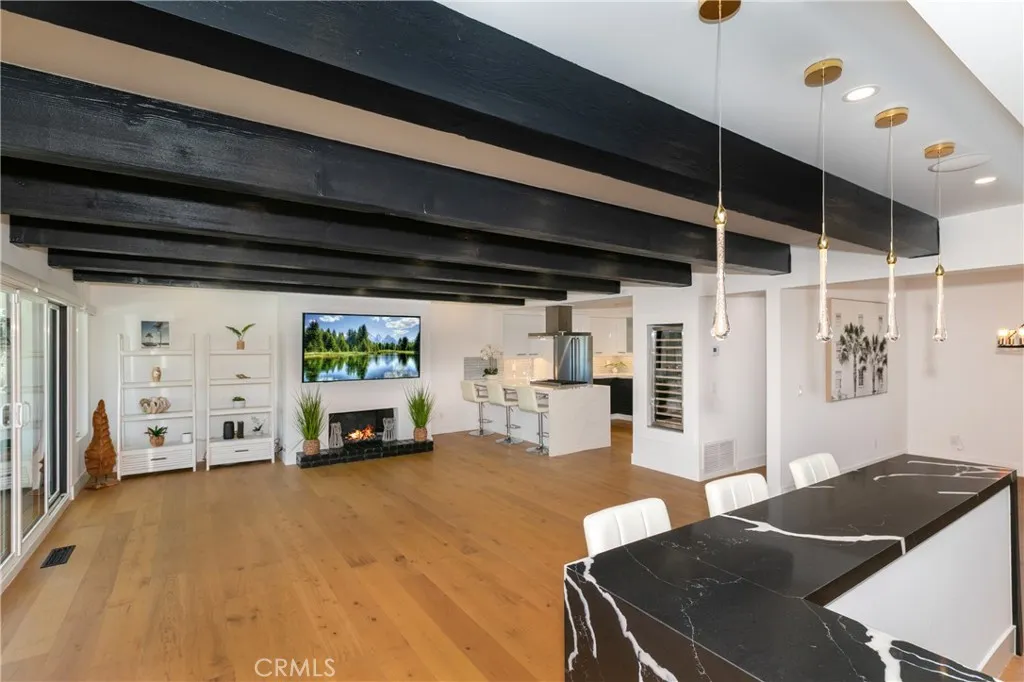 Additional image 62 of 4651 Los Patos Ave, Huntington Beach, CA 92649