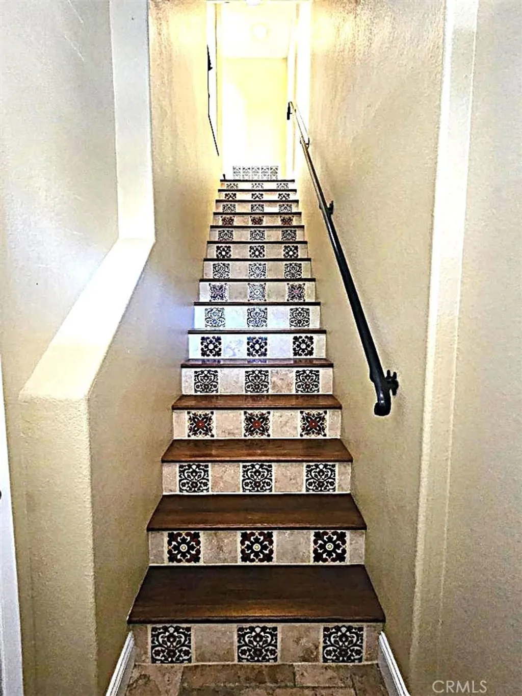 Additional image 5 of 6412 Terraza Portico, Carlsbad, CA 92009