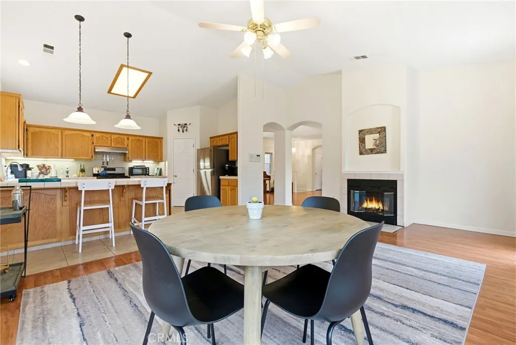 Additional image 57 of 535 Mallard Ave, Lemoore, CA 93245