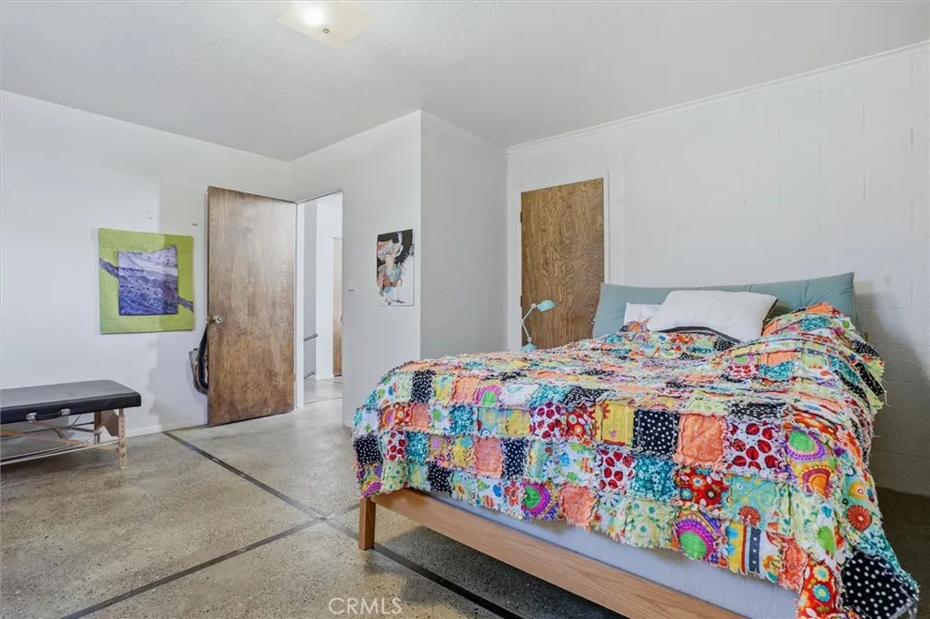 Additional image 116 of 1500 Bayview Heights Dr, Los Osos, CA 93402