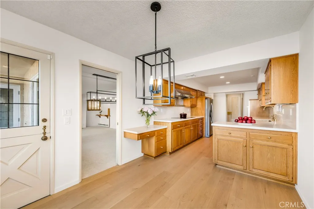 Additional image 43 of 612 Harbor Island Drive, Newport Beach, CA 92660