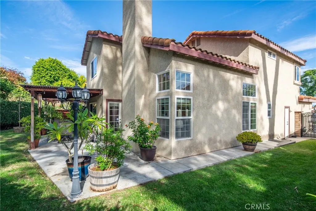 Additional image 26 of 16198 Singing Hills Dr, Chino Hills, CA 91709