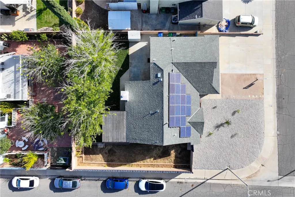 Additional image 87 of 3519 Jupiter Avenue, Palmdale, CA 93550