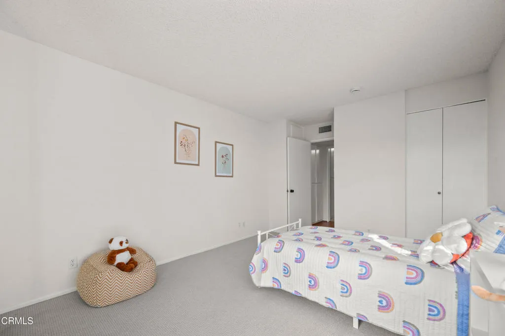 Additional image 61 of 3961 Via Marisol Unit 316, Los Angeles, CA 90042