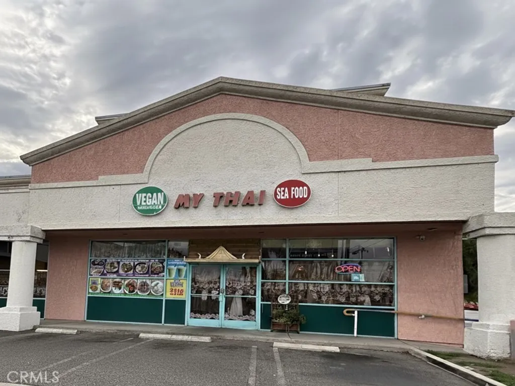 Additional image 2 of , Chatsworth, CA 91311