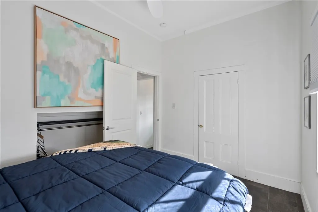 Additional image 48 of 472 Seminary St, Napa, CA 94559