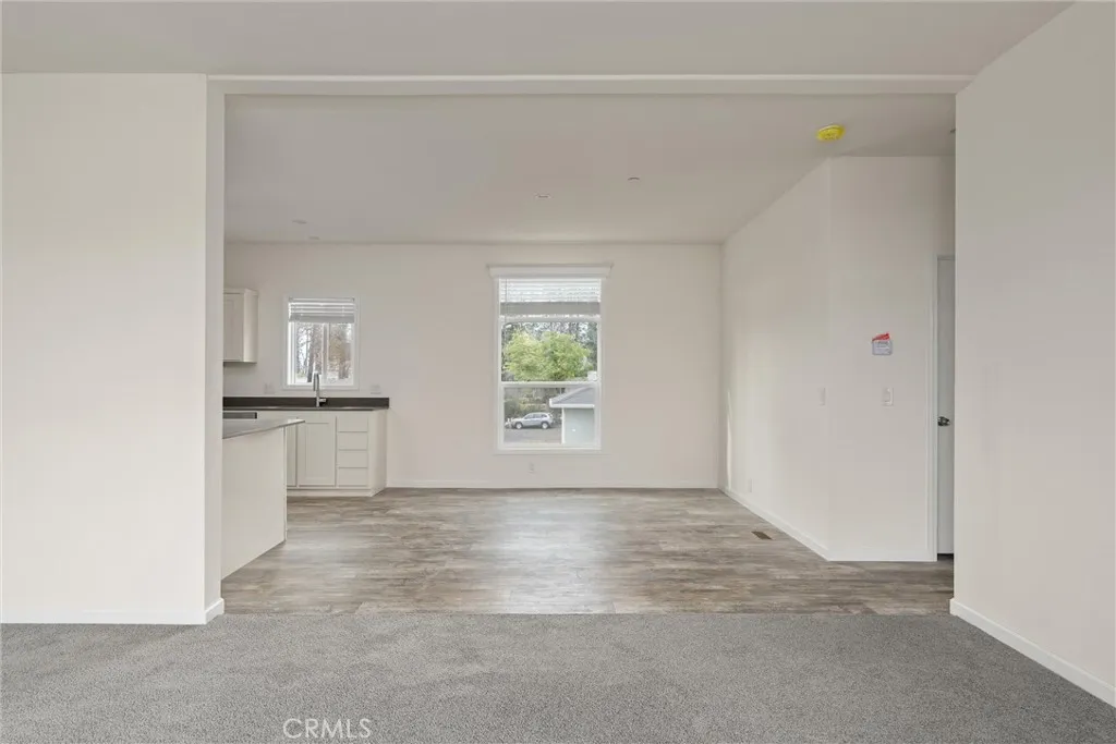 Additional image 68 of 1434 Powell Lane, Paradise, CA 95969