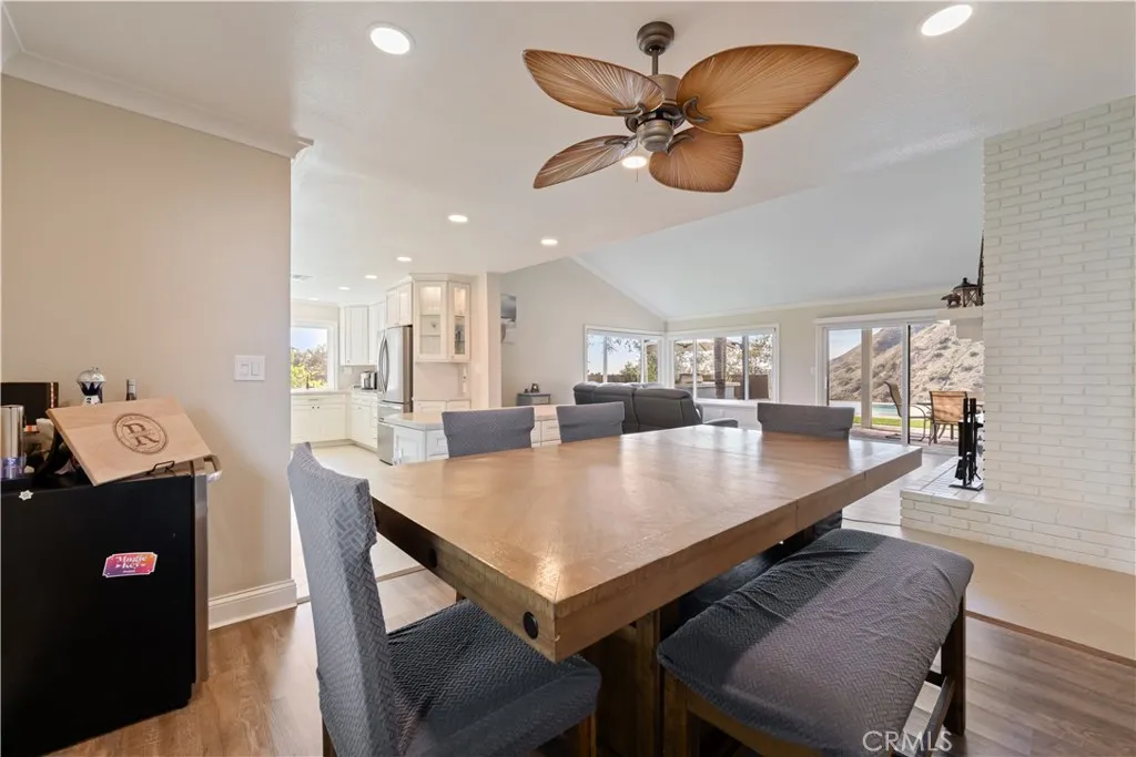 Additional image 68 of 1249 Oakmead Ln, La Verne, CA 91750