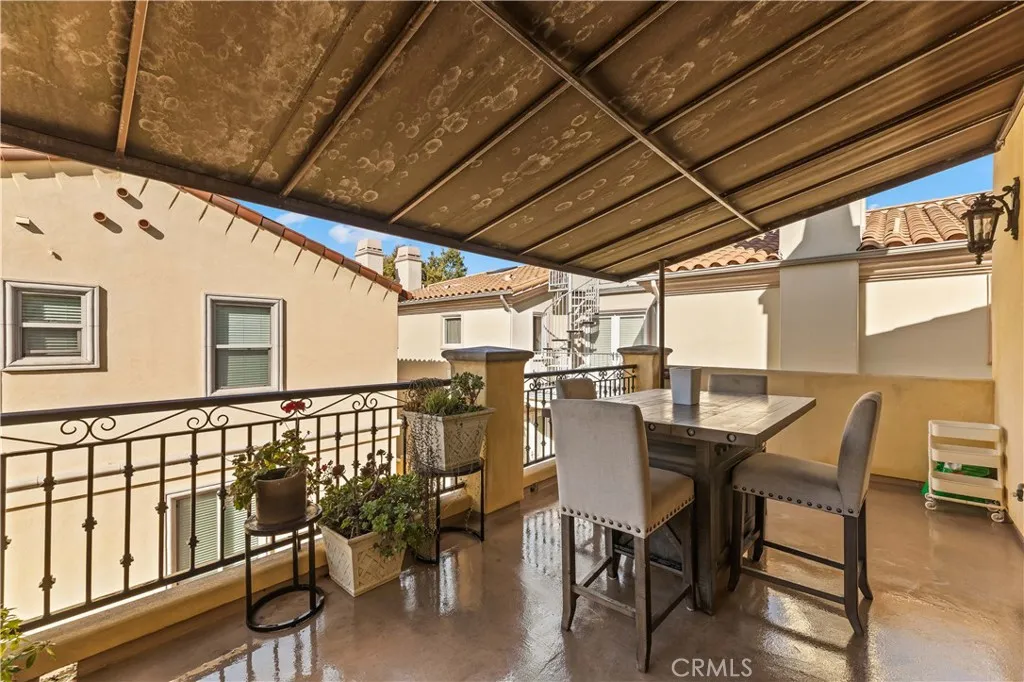 Additional image 30 of 235 S Irena Ave, Redondo Beach, CA 90277