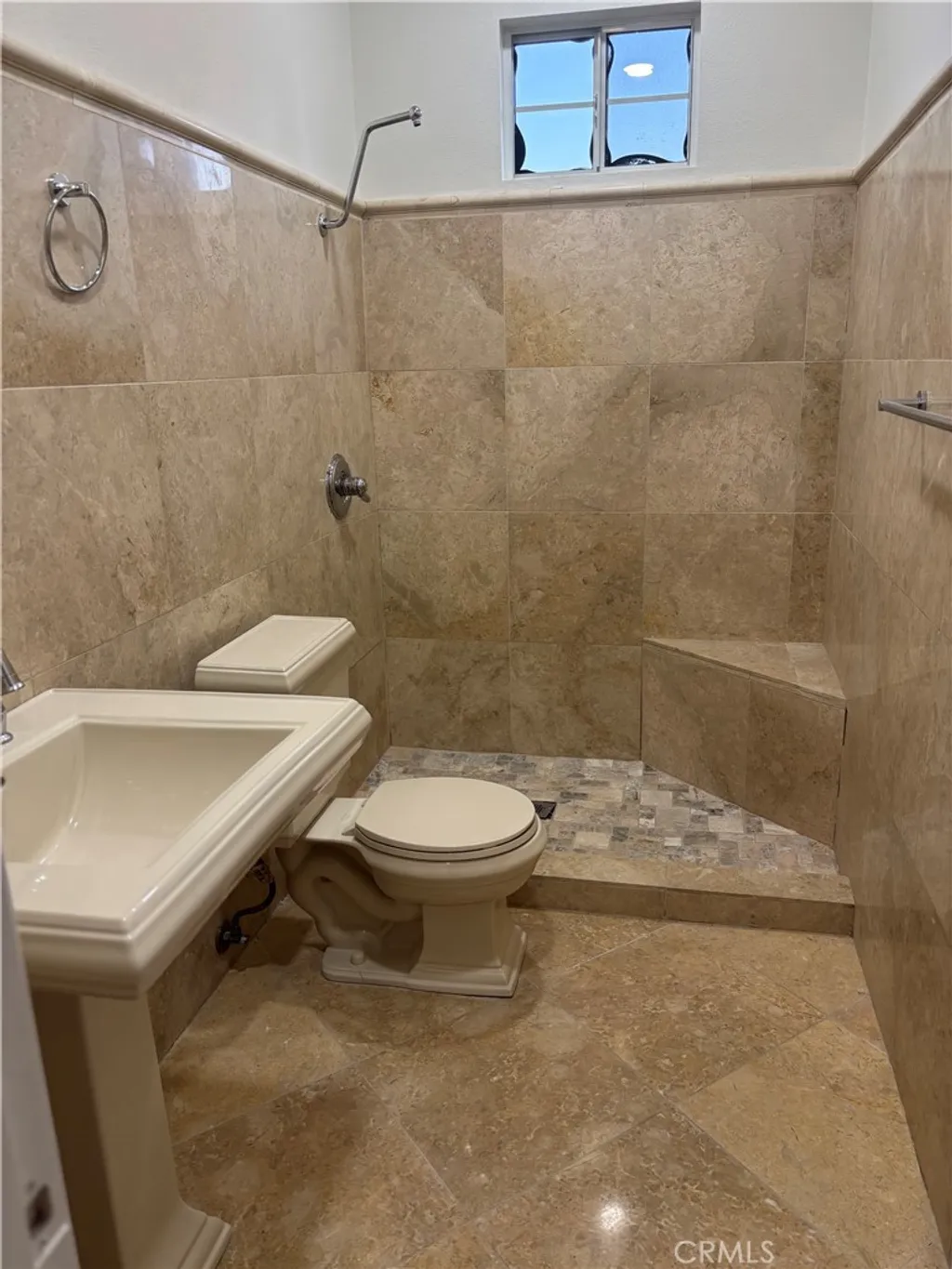 Additional image 24 of 1477 Floral Park St, Corona, CA 92881