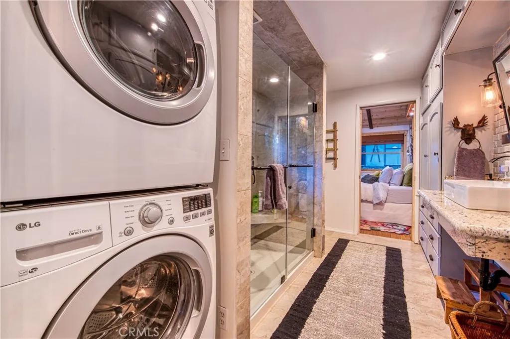 Additional image 49 of 9287 Corral Rd, Forest Falls, CA 92339