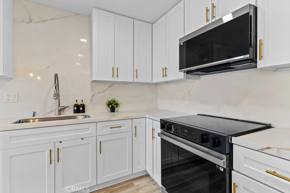 Additional image 34 of 21921 Rimhurst Dr. Unit 128-F, Lake Forest, CA 92630