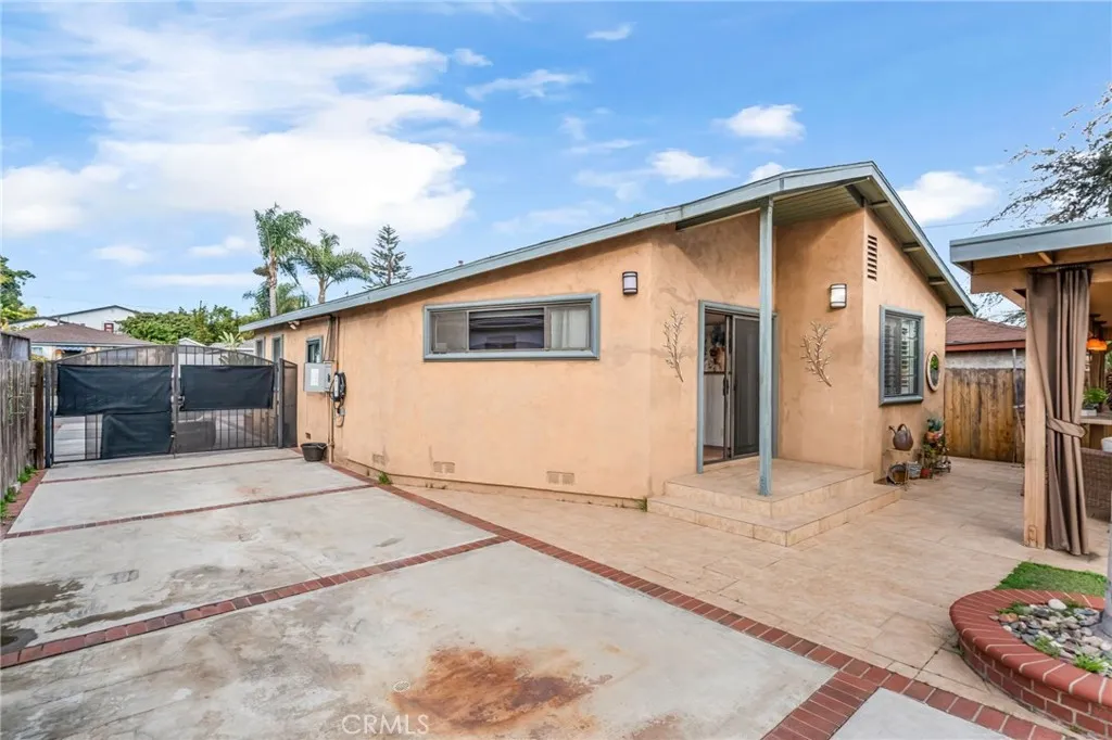 Additional image 97 of 5142 W 142nd Street, Hawthorne, CA 90256