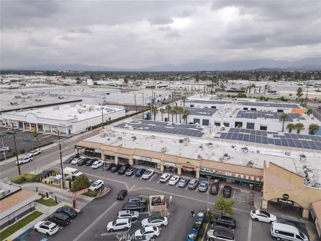 Additional image 51 of 12643 Sherman Way Unit E2, North Hollywood, CA 91605