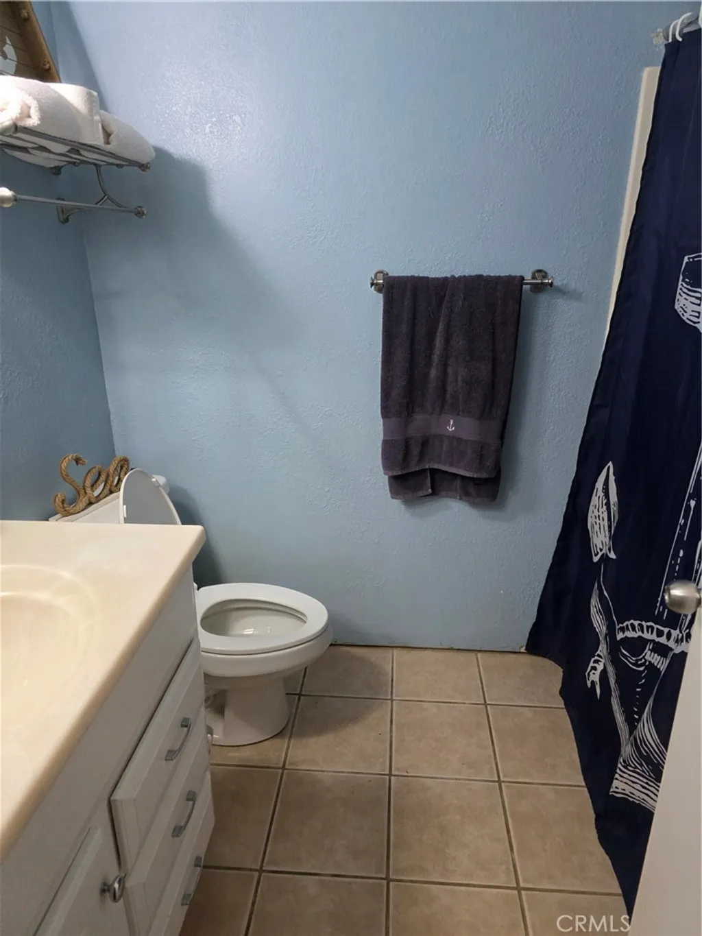 Additional image 20 of 6026 Winncliff Drive, Jurupa Valley, CA 92509