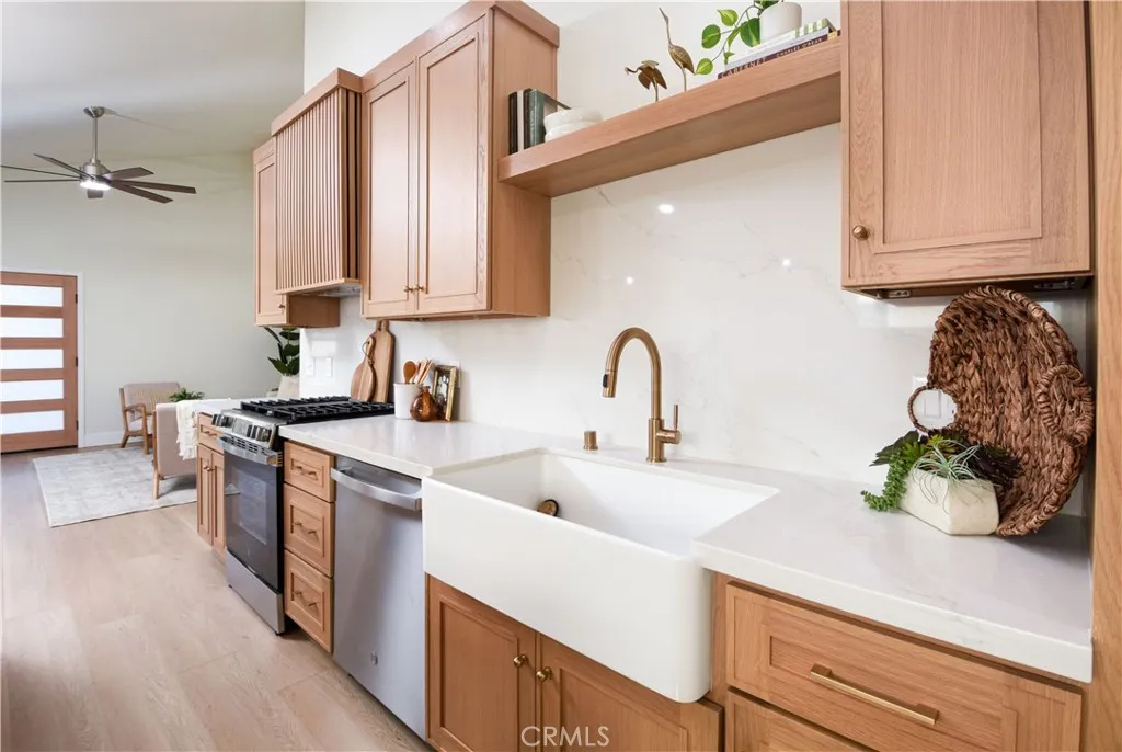 Additional image 35 of 24041 Zancon, Mission Viejo, CA 92692