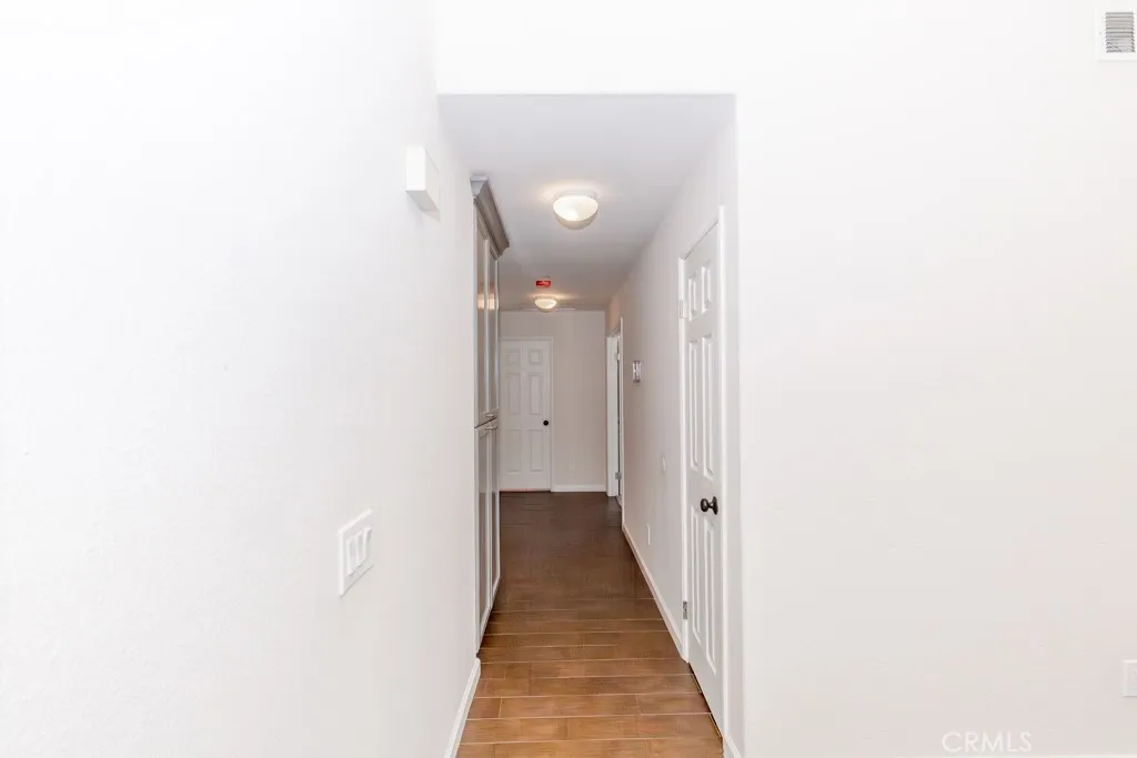 Additional image 21 of 31535 Contour Ave, Nuevo, CA 92567