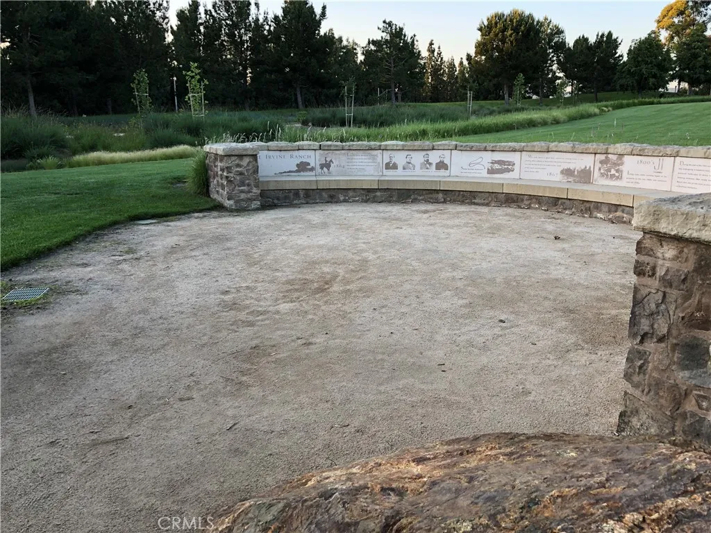 Additional image 41 of 122 Vintage Unit 20, Irvine, CA 92620