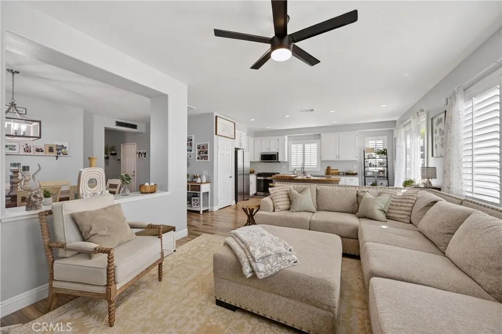 Additional image 53 of 29015 Cantabria Court, Moreno Valley, CA 92555