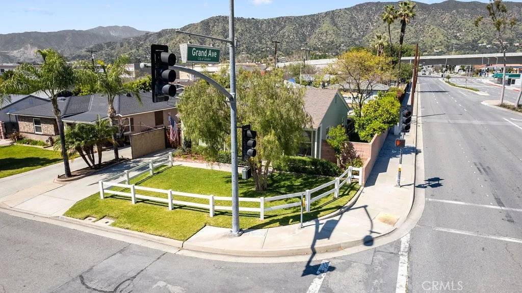 Additional image 55 of 603 Lochleven Street, Glendora, CA 91741