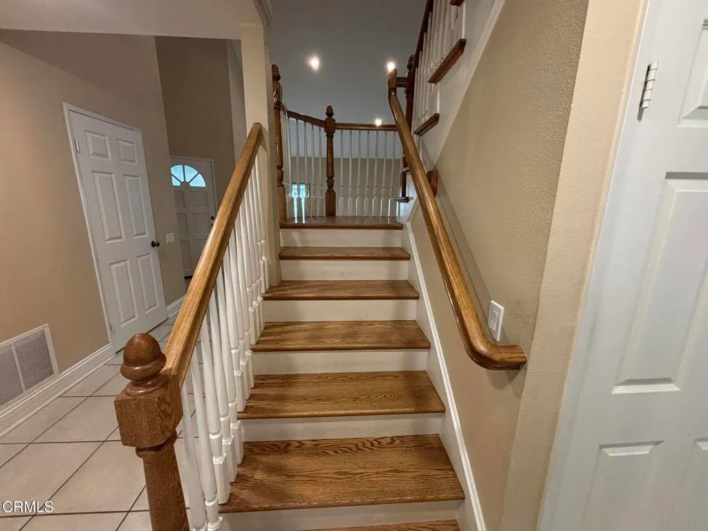 Additional image 73 of 4374 E Autumnmeadow Circle, Moorpark, CA 93021