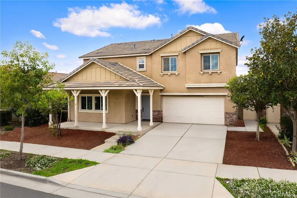 Additional image 74 of 3262 S Portsmouth Ln, Ontario, CA 91761