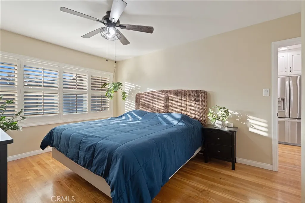 Additional image 16 of 4559 Levelside Avenue, Lakewood, CA 90712