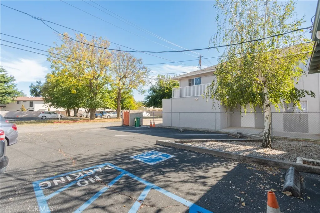 Additional image 25 of 1104 Vine St Unit A, Paso Robles, CA 93446