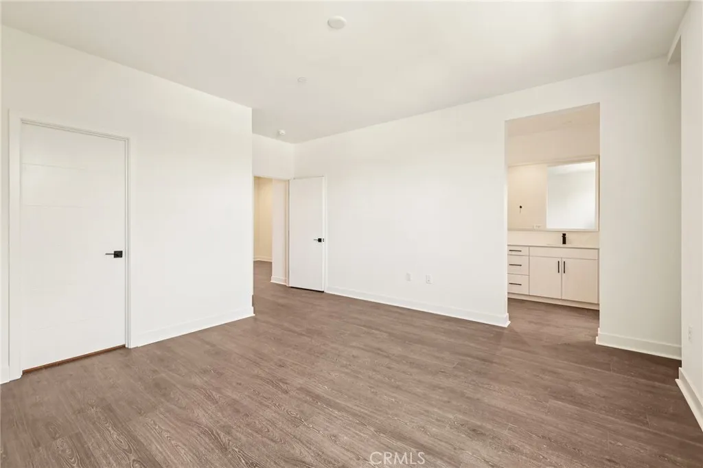 Additional image 11 of 1329 Cantada Court, El Cajon, CA 92019