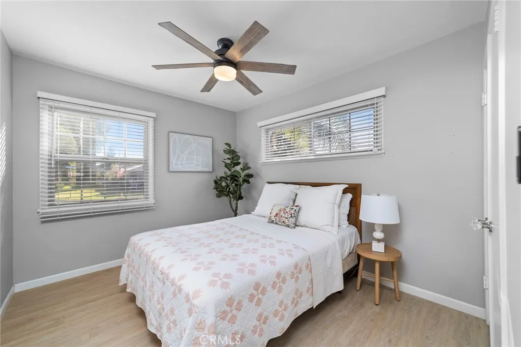 Additional image 15 of 603 Lochleven Street, Glendora, CA 91741