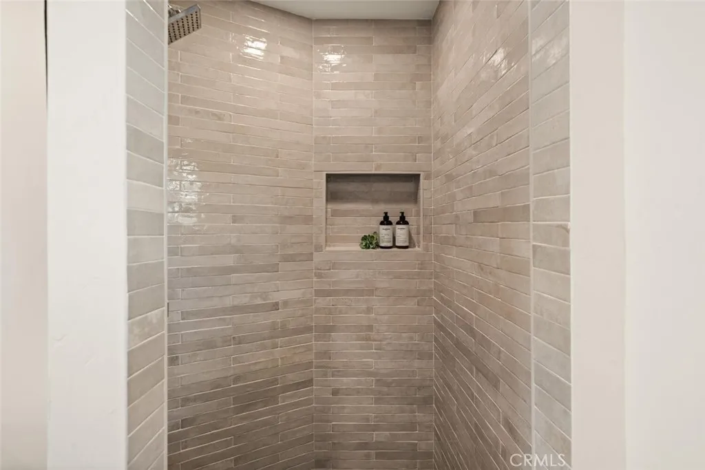 Additional image 81 of 2 Kingston Circle, Chico, CA 95926