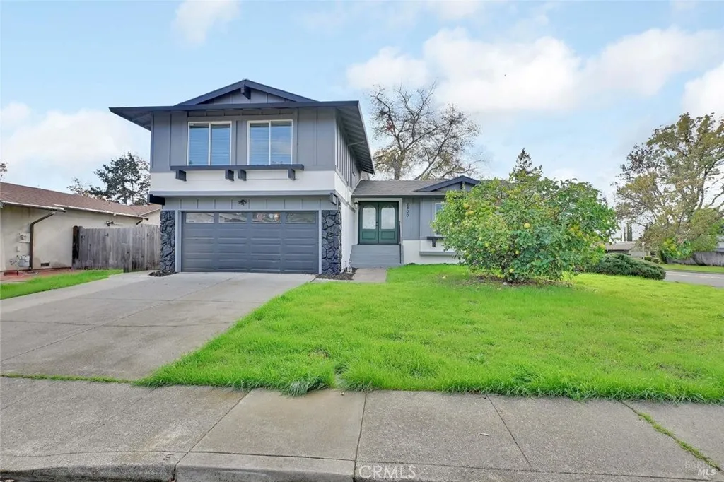 Additional image 61 of 2800 Elmhurst Circle, Fairfield, CA 94533