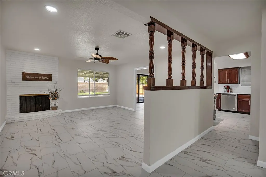 Additional image 9 of 3061 El Capitan, Merced, CA 95340