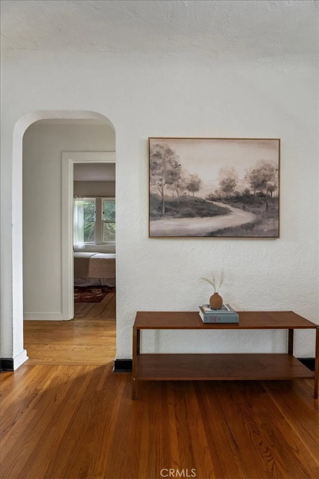 Additional image 8 of 2123 Branden Street, Los Angeles, CA 90026