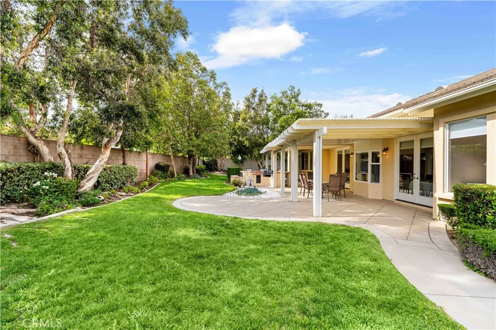 Additional image 5 of 7064 Isle Court, Rancho Cucamonga, CA 91739