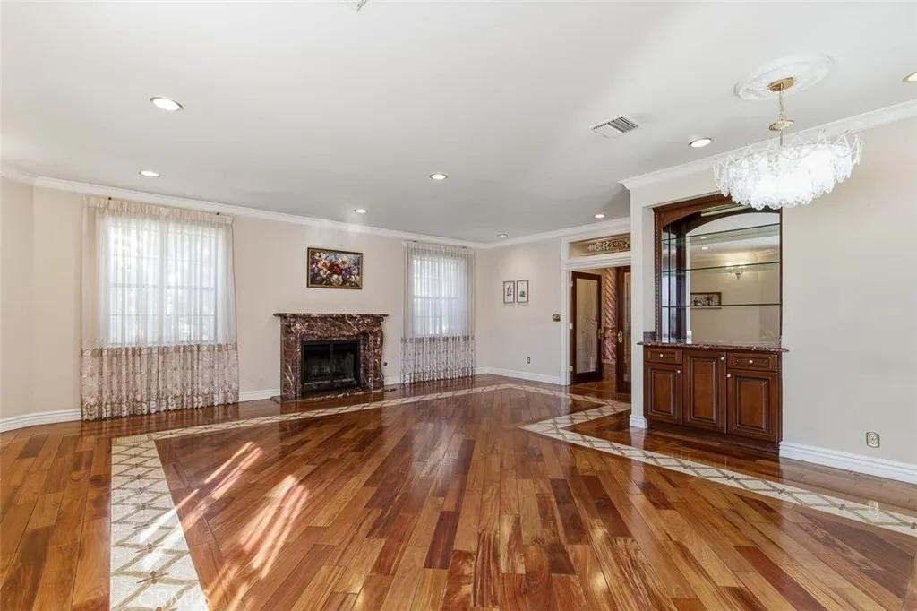 Additional image 9 of 56 N Arroyo Blvd, Pasadena, CA 91105