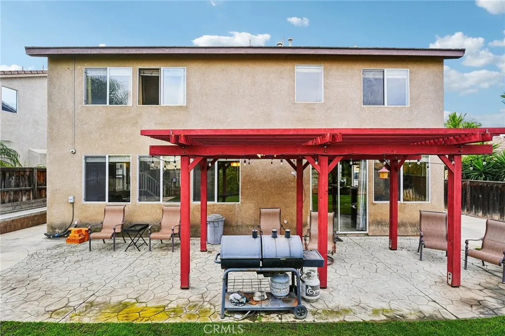 Additional image 68 of 19550 Rotterdam Street, Riverside, CA 92508