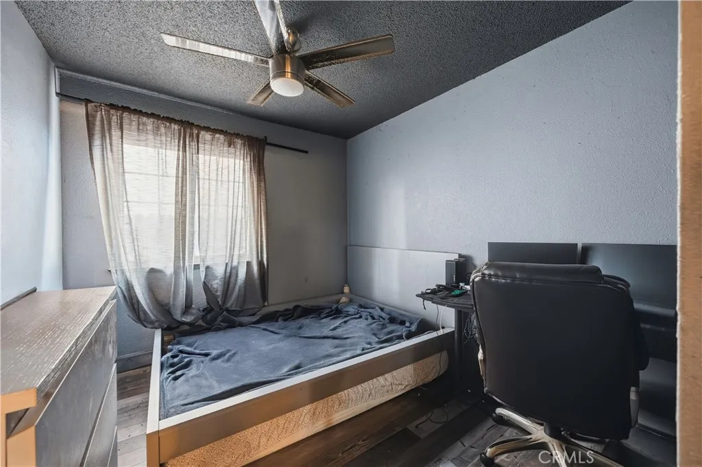 Additional image 22 of 10025 Bexley Drive, Sacramento, CA 95827