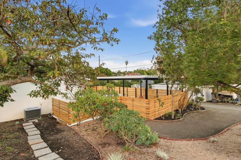 Additional image 35 of 1019 Torole Circle, Vista, CA 92084