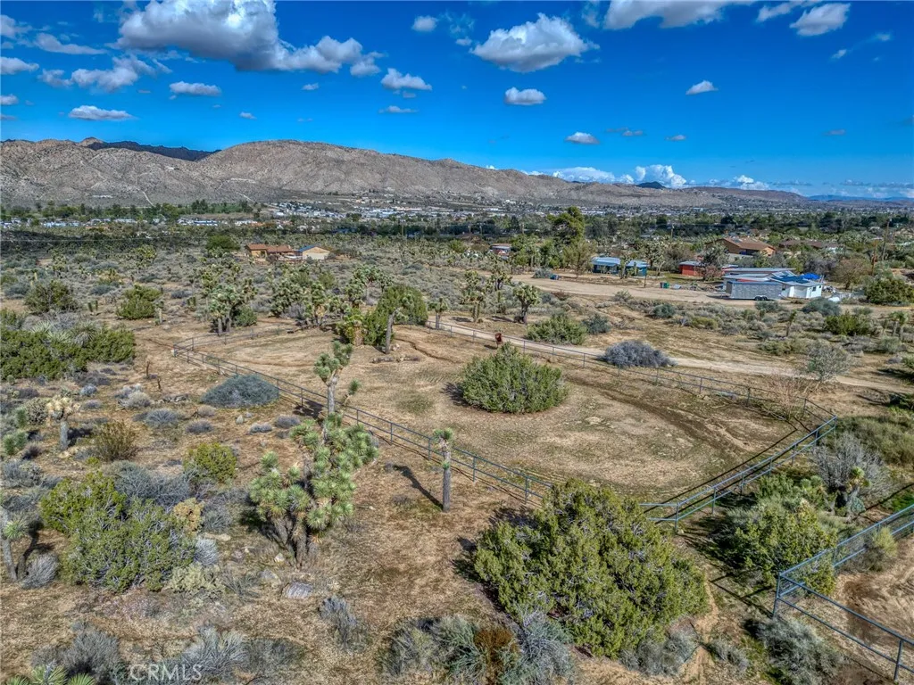 Additional image 64 of 55215 Mountain View Trl, Yucca Valley, CA 92284