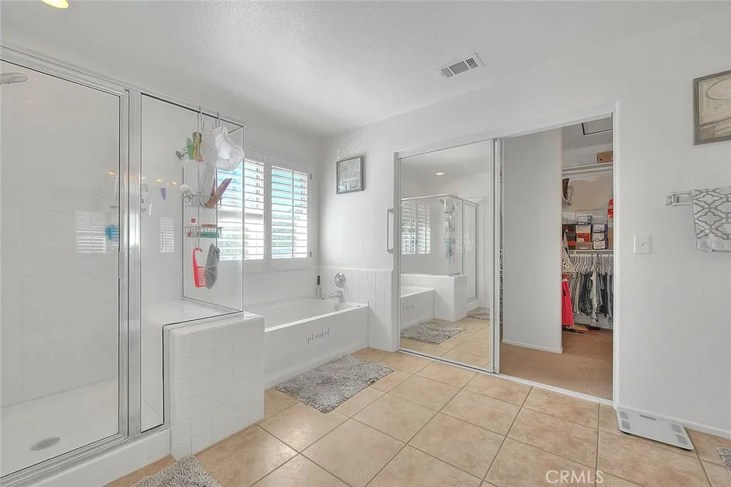 Additional image 23 of 21827 Athea Way, Wildomar, CA 92595