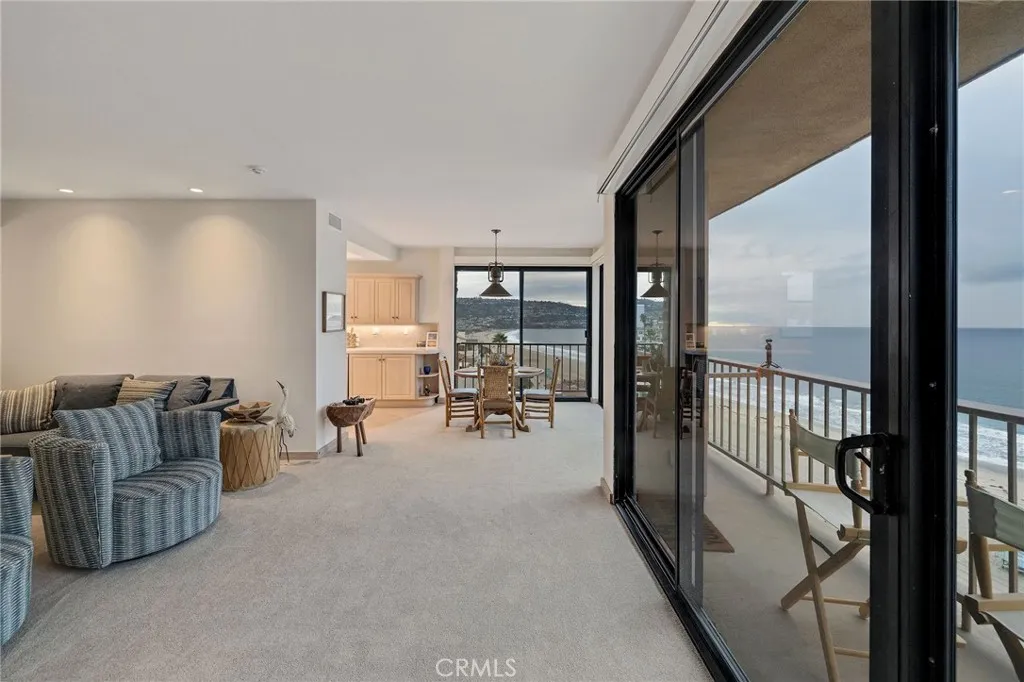 Additional image 29 of 727 Esplanade Unit 302, Redondo Beach, CA 90277