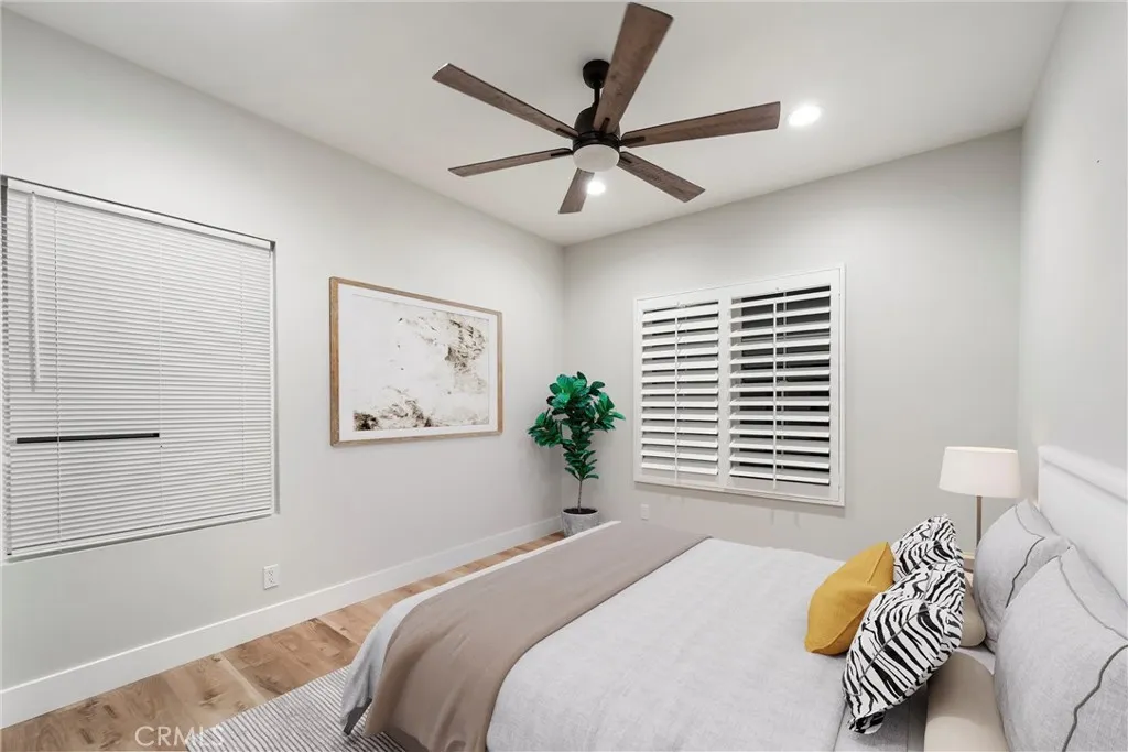 Additional image 64 of 3 Siega, Rancho Santa Margarita, CA 92688