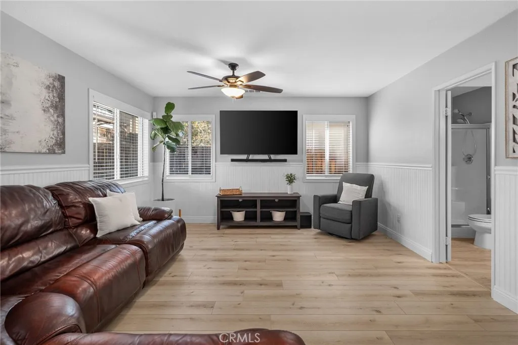 Additional image 49 of 742 Alder Street, Beaumont, CA 92223