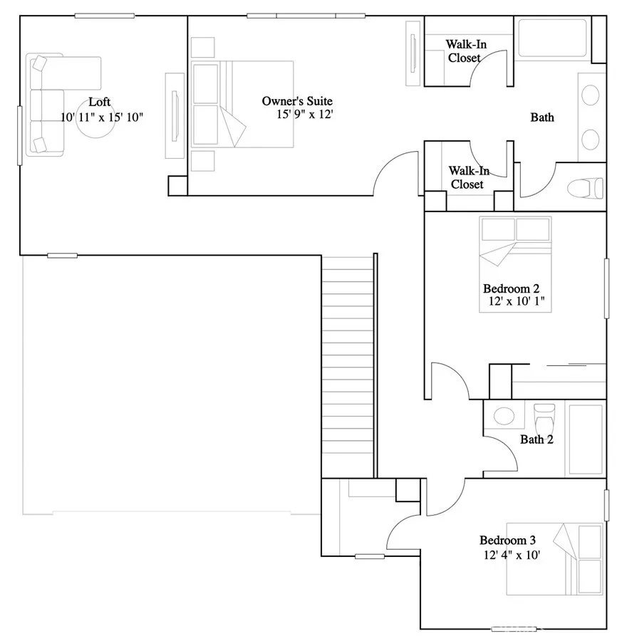 Additional image 39 of 1479 Saddle Circle, San Jacinto, CA 92582