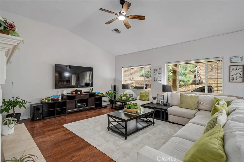 Additional image 21 of 6512 Parker Dr, Palmdale, CA 93551