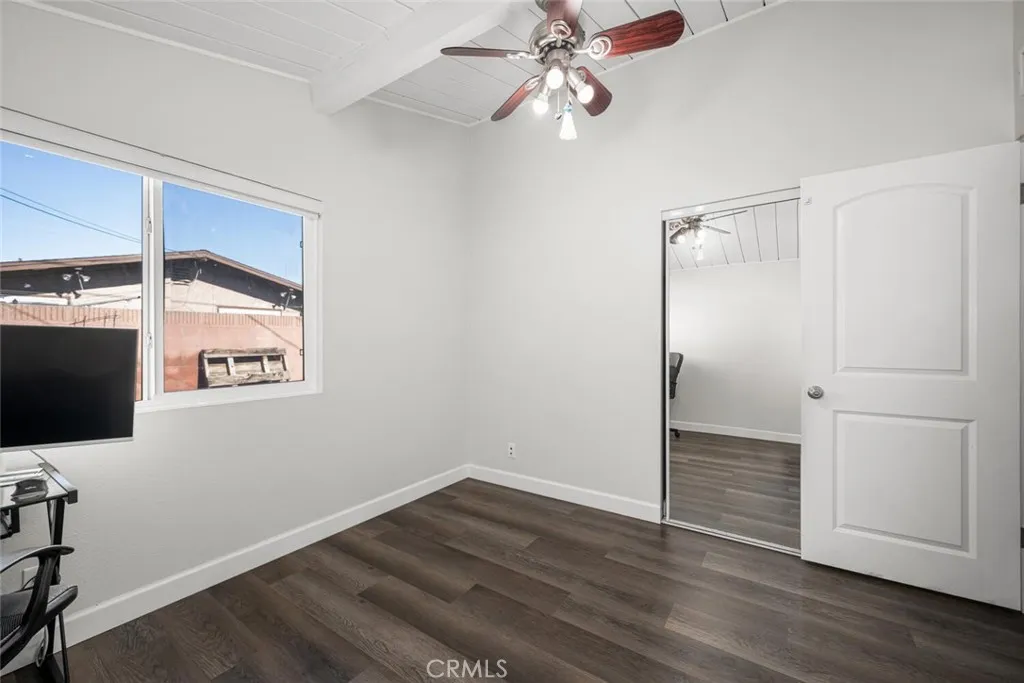 Additional image 61 of 12255 Allard St, Norwalk, CA 90650