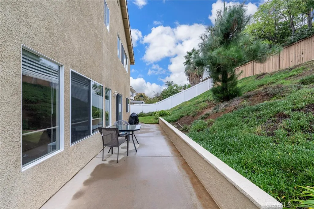 Additional image 83 of 1240 Nina Lane, Corona, CA 92882